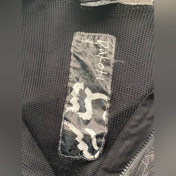 Dakota style jacket by Fox brand - Picture 3 of 10